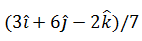Maths-Vector Algebra-58750.png